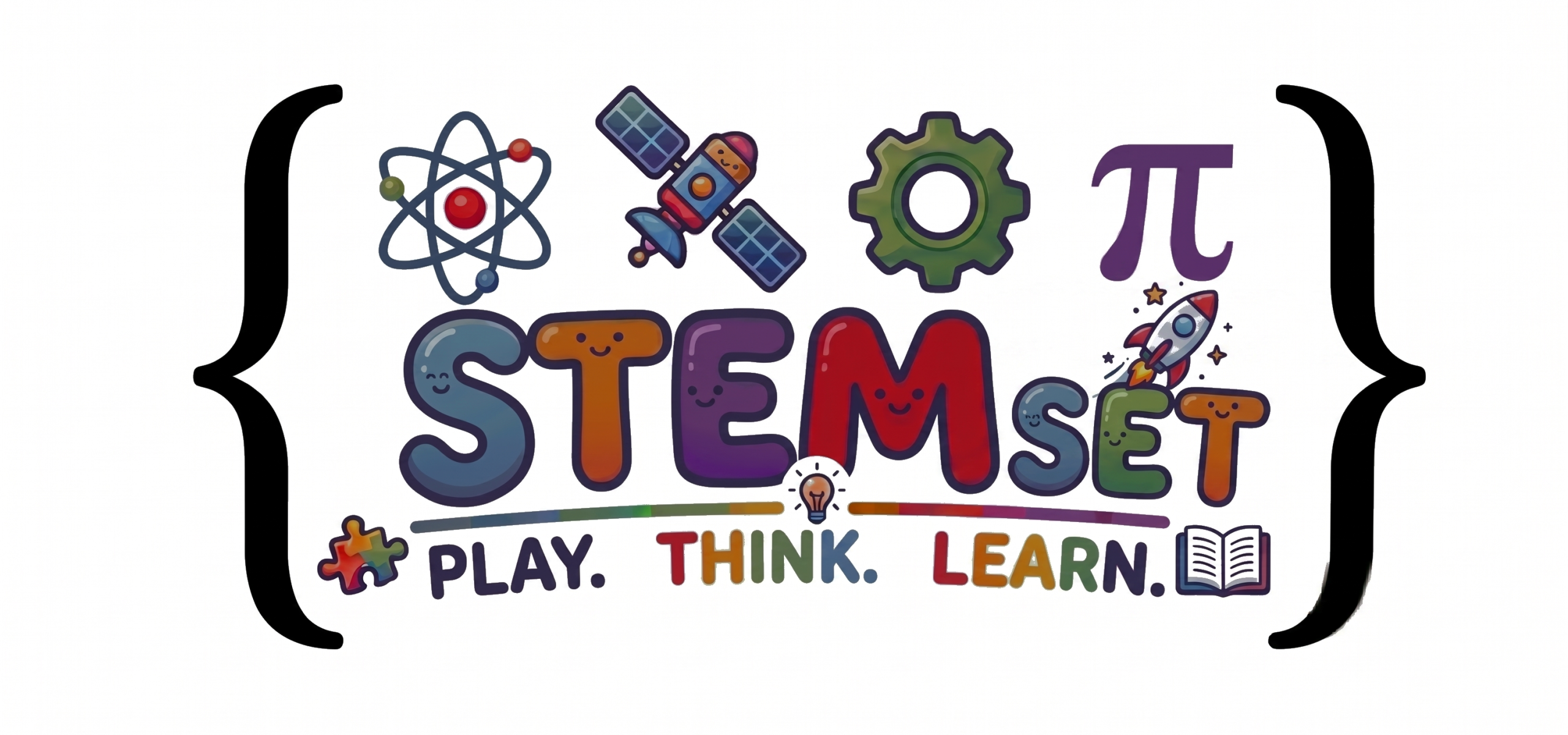 My Science Toys